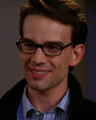 Christopher David Gorham (born August 14, 1974) is an American actor. . Henry ugly betty wiki